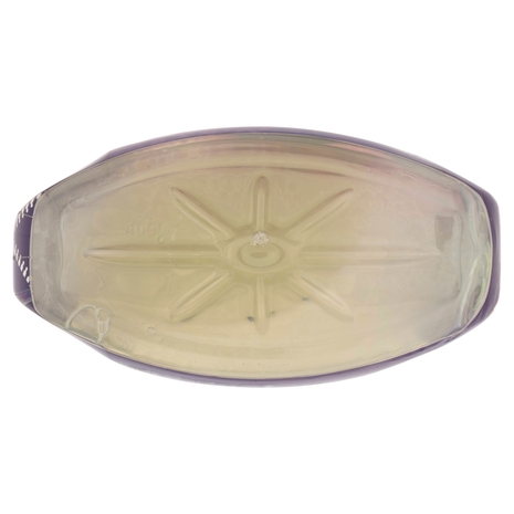 VERNEL Concentrato Aromatherapy Sogni di Loto 1.056 mL